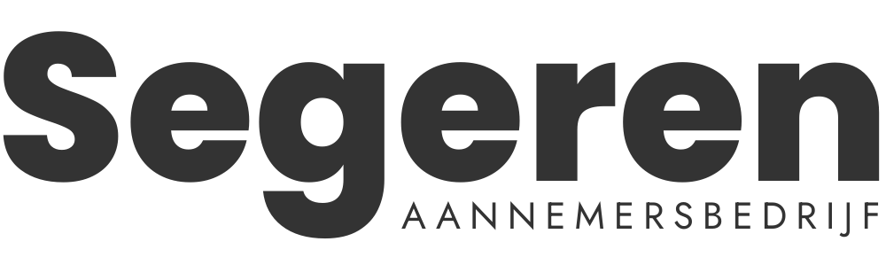 Logo Dark Poppins Jost