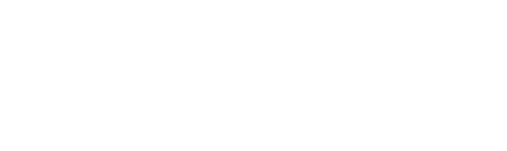 Logo White Jost Light Poppins light