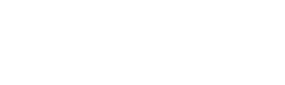 Origineel logo wit