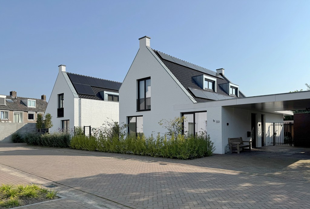 Segeren Hof