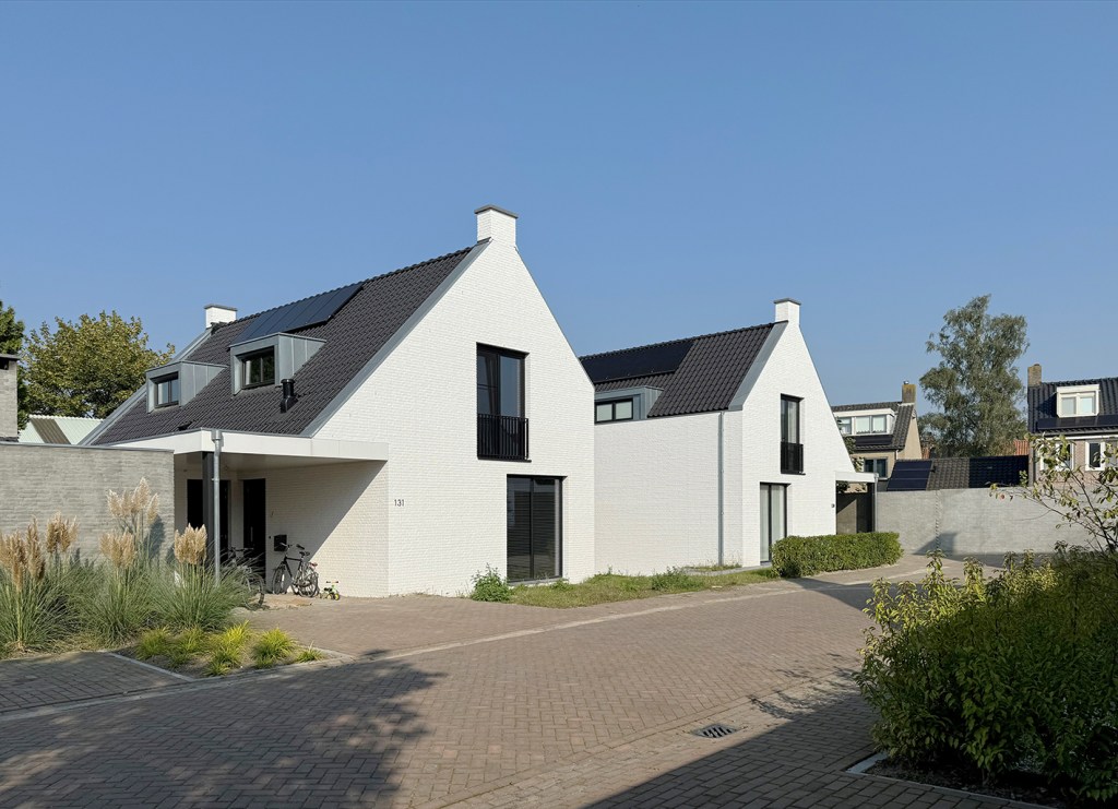 Segeren Hof