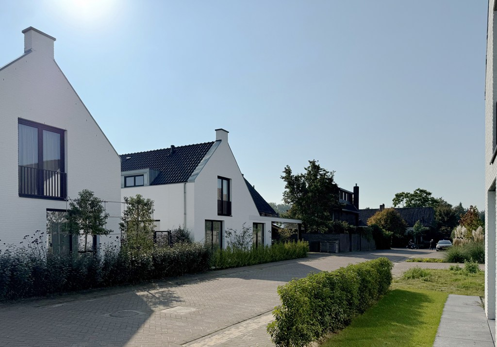 Segeren Hof