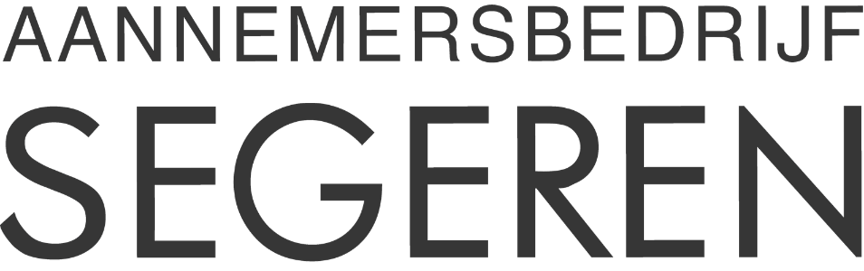 Logo zwart zonder dakje